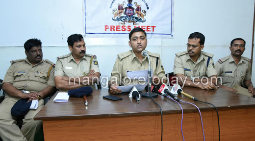 dacocity 06 nov 16 1